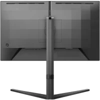 Игровой монитор Philips Evnia 24M2N3200A фото 2